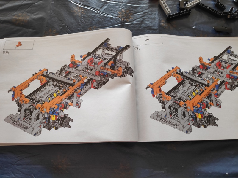 Afbeeldingslocatie: https://tweakers.net/i/cV52GwLvhgfMr8P92jp4J6KfG7s=/800x/filters:strip_icc():strip_exif()/f/image/vHLj9UJS3wHKtCd5vicfpZFW.jpg?f=fotoalbum_large