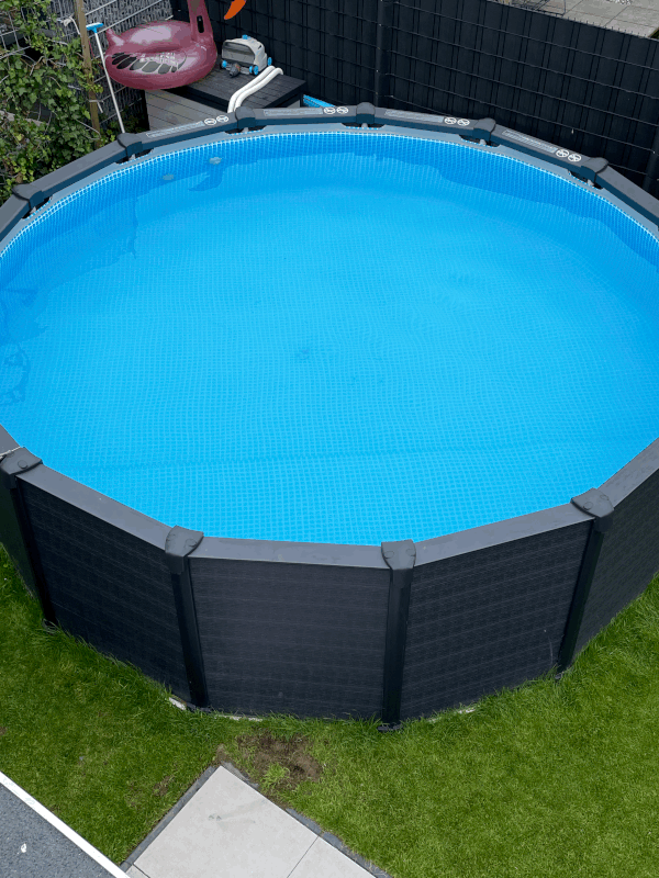 Afbeeldingslocatie: https://tweakers.net/i/cV5DzyUofePwpZXVj8vIQQYdfUk=/x800/filters:gifsicle():strip_exif()/f/image/duuWNsqWi8RhOqvrmtsleG1x.gif?f=fotoalbum_large