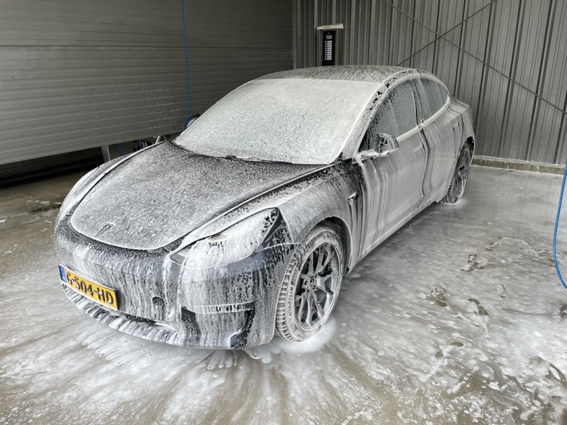 Afbeeldingslocatie: https://tweakers.net/i/cV5VY36p7hq8m8BXbZR1keFBscA=/800x/filters:strip_icc():strip_exif()/f/image/2CC5cLmKRHK5ftaX1TB7bQLu.jpg?f=fotoalbum_large