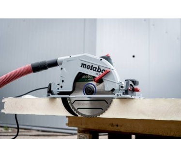 Metabo 628651000