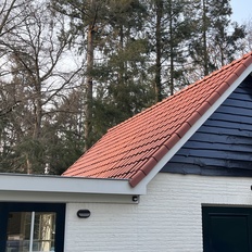 Afbeeldingslocatie: https://tweakers.net/i/cV6ibTb351LYvmKhyAI5RGHiMc0=/232x232/filters:strip_icc():strip_exif()/f/image/IC5LP6yiFUe63ZjzsDFPNsCk.jpg?f=fotoalbum_tile