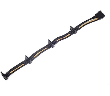 Silverstone SilvStone SST-PP07-BTSBG