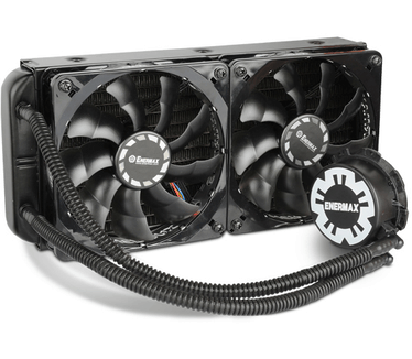 Enermax ELC240