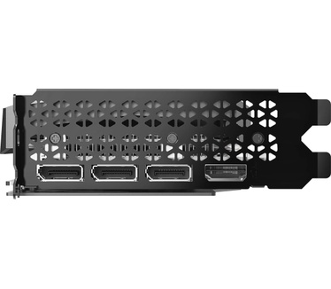 Zotac GAMING GeForce RTX 3060 Twin Edge OC