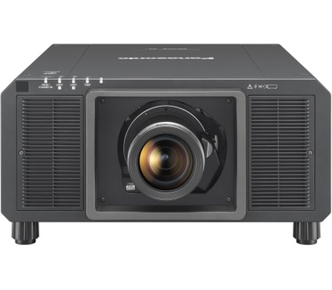 Panasonic PT-RQ22KE