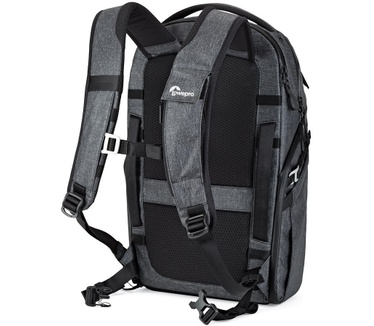 Lowepro FreeLine BP 350 AW