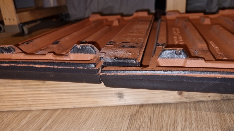 Afbeeldingslocatie: https://tweakers.net/i/cVCZBHJ754YdZRjcEBlo9jB6hzQ=/800x/filters:strip_icc():strip_exif()/f/image/EsXgXBEeZ5pHVjrlU1p12Qsy.jpg?f=fotoalbum_large