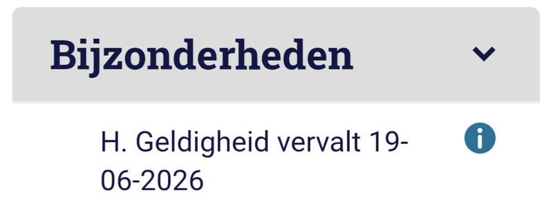 Afbeeldingslocatie: https://tweakers.net/i/cVEL0EJ3kNoXZmCyIaL1ZlG7GF8=/800x/filters:strip_exif()/f/image/4hC9n2XzAnjdNNPZUe88r3XC.png?f=fotoalbum_large