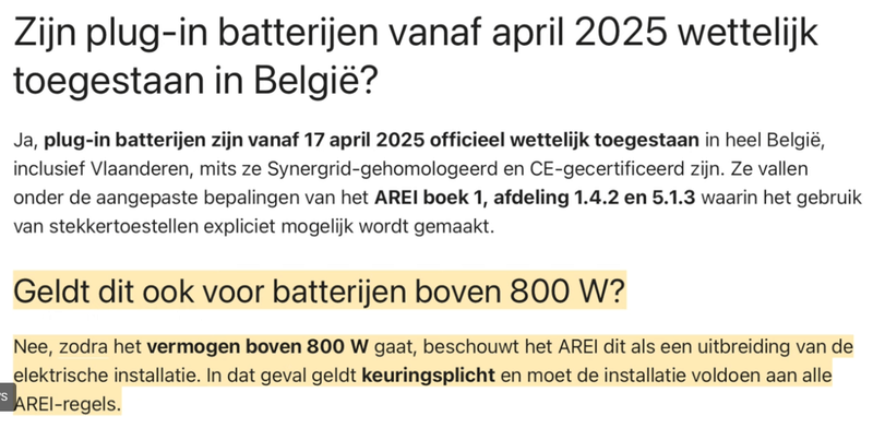 Afbeeldingslocatie: https://tweakers.net/i/cVFTeaks0Dz1wej0mwv19sOe8Vc=/800x/filters:strip_exif()/f/image/nhF4ZXhQ8C4yKCfAmjJg5CUT.png?f=fotoalbum_large