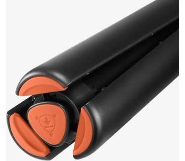 Spigen Tripod Selfie Stick | S541W