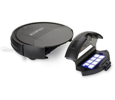 Rowenta RR6925 WH