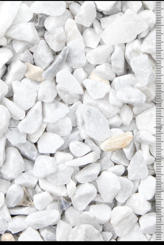 Afbeeldingslocatie: https://tweakers.net/i/cVHZG9C0EgzwO31KzvoqP3K_ZNU=/x800/filters:strip_icc():strip_exif()/f/image/Z6tuK7HfGzMqCDbNfsUPhqvk.jpg?f=fotoalbum_large