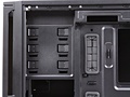 Antec Performance One P280