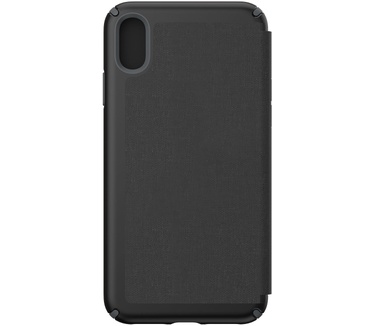 Speck Presidio Folio iPhone XS Max
