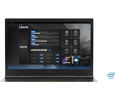 Lenovo Legion Y740-17IRHg (81UJ0011MH)