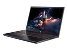 Acer Nitro V 15 AMD 2025