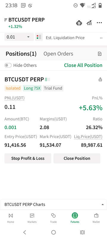 Afbeeldingslocatie: https://tweakers.net/i/cVJnX7UanbuaShEJodEwErC-MKQ=/x800/filters:strip_exif()/f/image/L5Kt9dd9kGcVAlbDPveW1oLA.png?f=fotoalbum_large