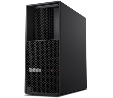 Lenovo P3