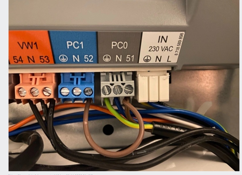 Afbeeldingslocatie: https://tweakers.net/i/cVKOCnskrBxKjNC2-tAWJwuxoXE=/800x/filters:strip_icc():strip_exif()/f/image/FSxcOef15mvcvxeYW0Gq5SJi.jpg?f=fotoalbum_large