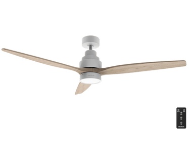 Cecotec 05839