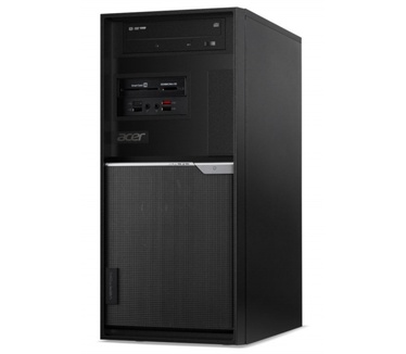Acer K8-660G