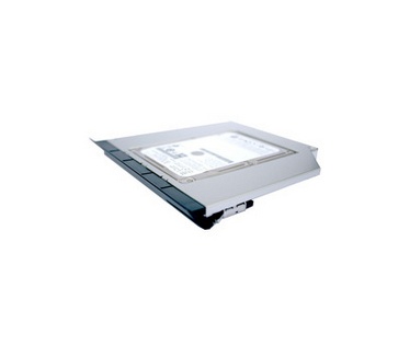 Origin Storage 750GB TLC SATA 2.5"