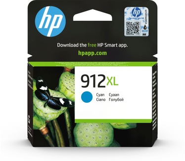 HP 3YL81AE