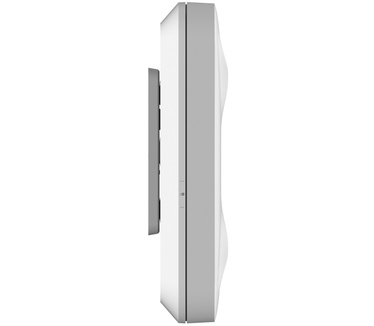Ruijie Networks RG-RAP2260(H)