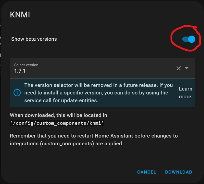 Afbeeldingslocatie: https://tweakers.net/i/cVPK97X5BRBhqqBz8KnHCluVxps=/800x/filters:strip_exif()/f/image/SQ1Tg9vbq2VBWnzE1XfwYTDb.png?f=fotoalbum_large