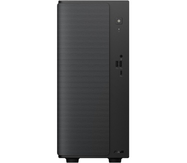 ASUS VM501MH-0R7260064W
