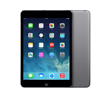 ファッション姫 通販 2 mini iPad Apple Wi-Fi Tweakers - prijs beste Grijs: 16GB iPad本体