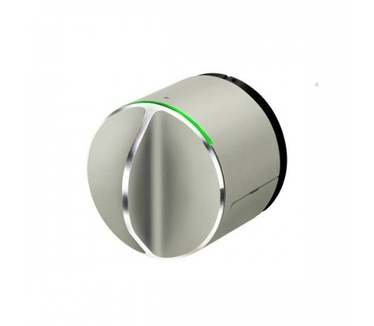Danalock Danalock Slot V3 met Z-Wave & Bluetooth