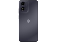 Motorola Moto G04, 4GB ram, 64GB opslag Zwart