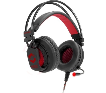 Speedlink SL-860002-BK