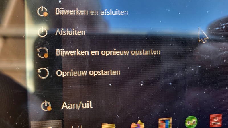 Afbeeldingslocatie: https://tweakers.net/i/cVTtCn97hPlsrRcySt64I1nyfiI=/800x/filters:strip_icc():strip_exif()/f/image/yhMEHOuCfCLWtL1B7T2khKpc.jpg?f=fotoalbum_large