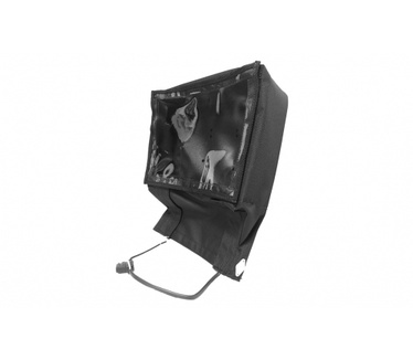 Gamber-Johnson 7160-0982
