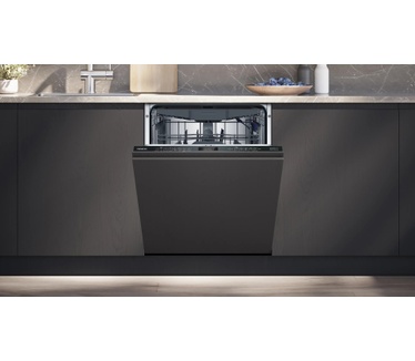 Siemens SX65YX05CE