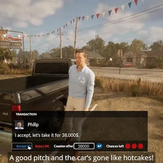 Afbeeldingslocatie: https://tweakers.net/i/cVWkUo87jYTkqGgXV1O705JNQ8Q=/232x232/filters:strip_exif()/f/image/q6utdqWHRLdrGaJKF4M7yKXz.webp?f=fotoalbum_tile