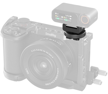 SmallRig 4822