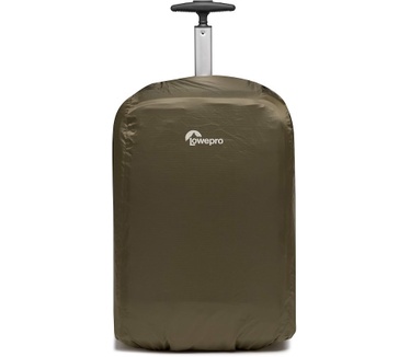 Lowepro Pro Trekker RLX 450 AW II