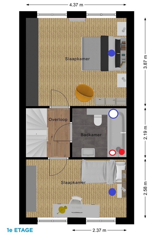 Afbeeldingslocatie: https://tweakers.net/i/cVXmZNbu6yqB_-N4Gw7aTUIS4w8=/x800/filters:strip_icc():strip_exif()/f/image/kFZalvemgukqWFV4VZqYqTE4.jpg?f=fotoalbum_large