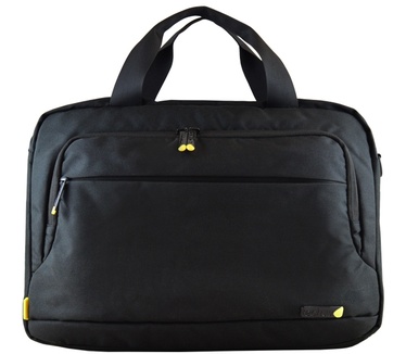 Tech Air TAECS004 Zwart