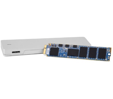 OWC Aura 120GB