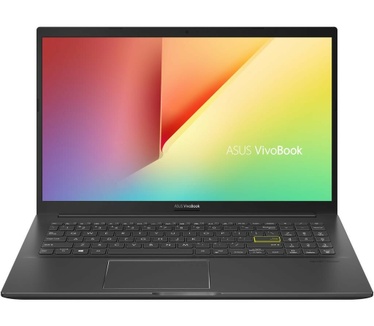 ASUS VivoBook 15 S513EA-BN781T