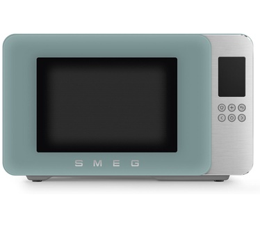 Smeg MOC01EGMEU
