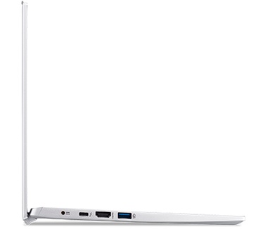 Acer Swift 3 SF314-511 -55MY