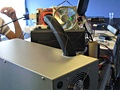OCC2008: het voorlopig snelste systeem