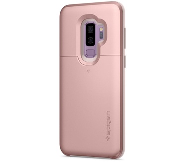 Spigen 593CS22951