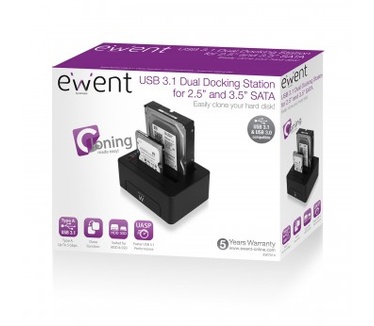 Ewent EW7014