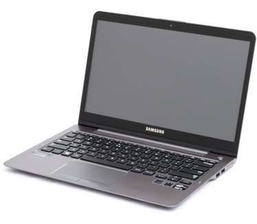 Samsung NP540U3C-A01NL